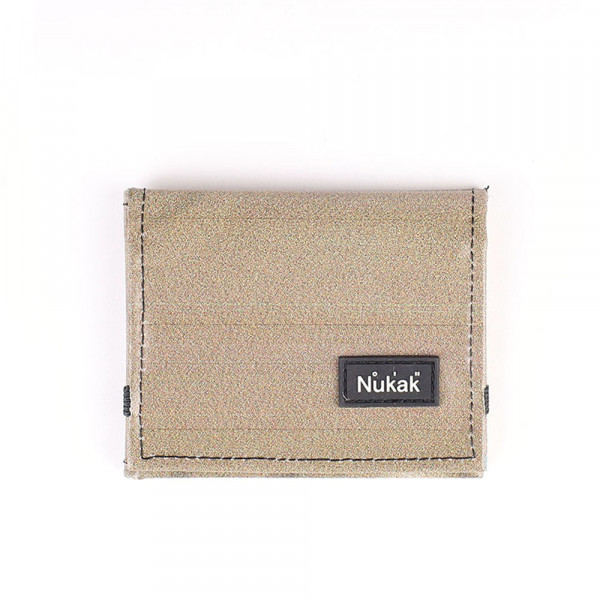 WALLET LOMPAKKO