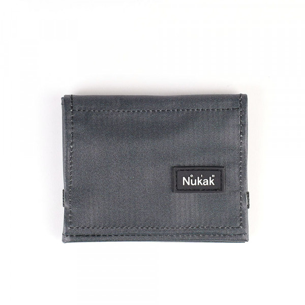 WALLET LOMPAKKO