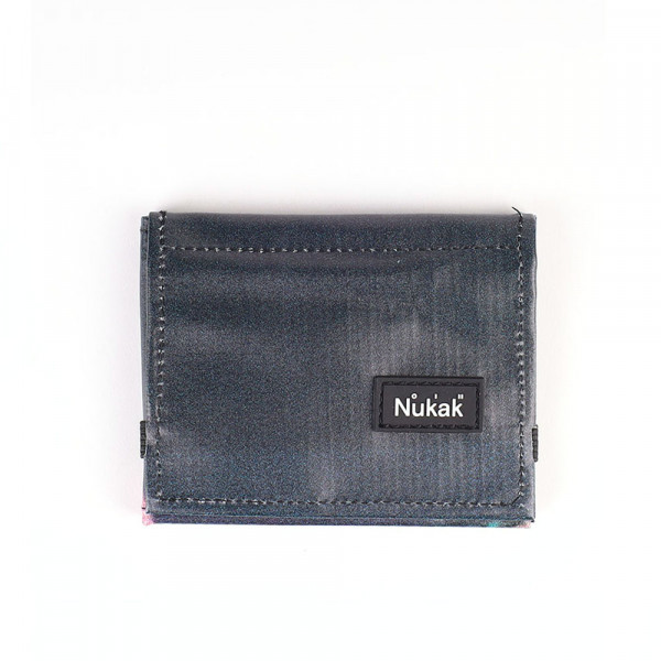 WALLET LOMPAKKO