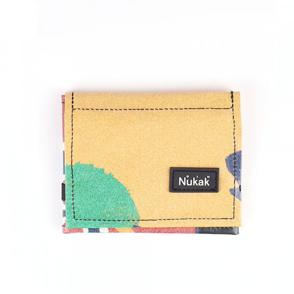 WALLET LOMPAKKO