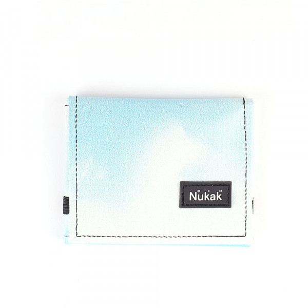 WALLET LOMPAKKO