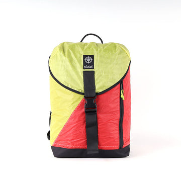 MOCHILA RALF KITE