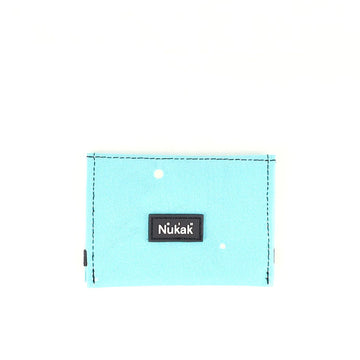 CARTERA MICRO