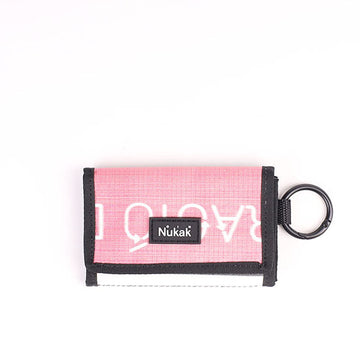 CARTERA TRIPLE